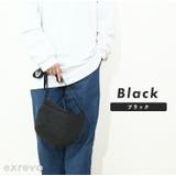 ショルダーバッグ レディース 斜めがけ | exrevo | 詳細画像12