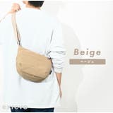 ショルダーバッグ レディース 斜めがけ | exrevo | 詳細画像14