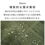 ショルダーバッグ レディース 斜めがけ | exrevo | 詳細画像7