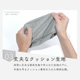 ガジェットポーチ ポーチ ガジェット | exrevo | 詳細画像11