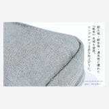 ガジェットポーチ ポーチ ガジェット | exrevo | 詳細画像12