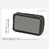 ガジェットポーチ ポーチ ガジェット | exrevo | 詳細画像13