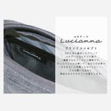 ガジェットポーチ ポーチ ガジェット | exrevo | 詳細画像19