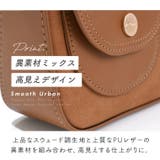 財布 ショルダー スマホ | exrevo | 詳細画像10