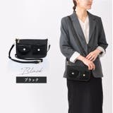 財布 ショルダー スマホ | exrevo | 詳細画像12