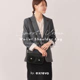 財布 ショルダー スマホ | exrevo | 詳細画像2