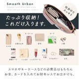 財布 ショルダー スマホ | exrevo | 詳細画像4
