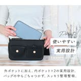 財布 ショルダー スマホ | exrevo | 詳細画像7