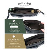 財布 ショルダー スマホ | exrevo | 詳細画像8