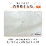 保冷バッグ トート バッグ | exrevo | 詳細画像10 