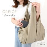 トートバッグ ナイロントート 撥水 | exrevo | 詳細画像18 