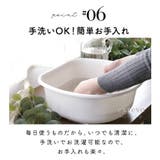 エコバッグ 畳まない 伸縮 | exrevo | 詳細画像13 