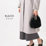 ファーバッグ ショルダーバッグ レディース | exrevo | 詳細画像7 