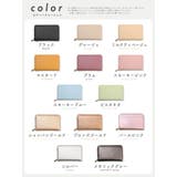 通帳ケース パスポートケース 磁気防止 | exrevo | 詳細画像2 