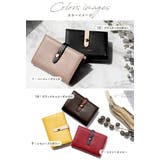 カードケース レディース 大容量 | exrevo | 詳細画像15 