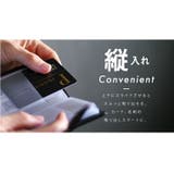 カードケース メンズ レディース | exrevo | 詳細画像8
