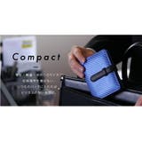 カードケース メンズ レディース | exrevo | 詳細画像11