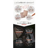 母子手帳ケース ブランド 本革 | exrevo | 詳細画像3