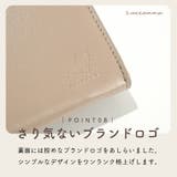 名刺入れ レディース メンズ | exrevo | 詳細画像12