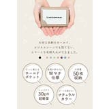 名刺入れ レディース メンズ | exrevo | 詳細画像4