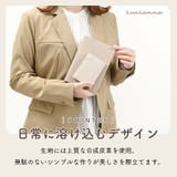 名刺入れ レディース メンズ | exrevo | 詳細画像10