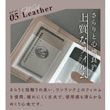 カードケース レディース メンズ | exrevo | 詳細画像9