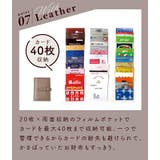 カードケース レディース メンズ | exrevo | 詳細画像11