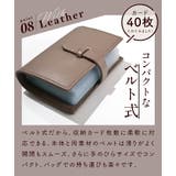 カードケース レディース メンズ | exrevo | 詳細画像12