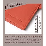 カードケース レディース メンズ | exrevo | 詳細画像14