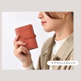 カードケース レディース メンズ | exrevo | 詳細画像17