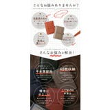 カードケース レディース メンズ | exrevo | 詳細画像3