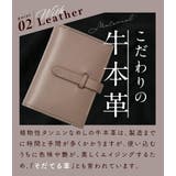 カードケース レディース メンズ | exrevo | 詳細画像6