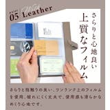 カードケース レディース メンズ | exrevo | 詳細画像9