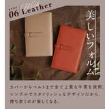 カードケース レディース メンズ | exrevo | 詳細画像10