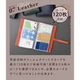 カードケース レディース メンズ | exrevo | 詳細画像11