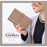 カードケース レディース メンズ | exrevo | 詳細画像17