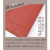 カードケース レディース メンズ | exrevo | 詳細画像14