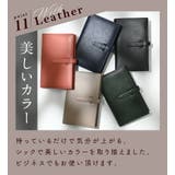 カードケース レディース メンズ | exrevo | 詳細画像15