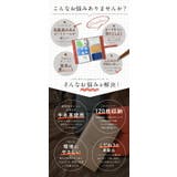 カードケース レディース メンズ | exrevo | 詳細画像3