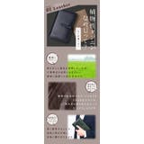 カードケース レディース メンズ | exrevo | 詳細画像5