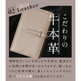 カードケース レディース メンズ | exrevo | 詳細画像6