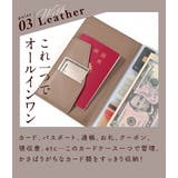 カードケース レディース メンズ | exrevo | 詳細画像7