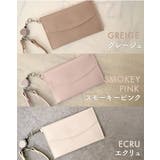 パスケース リール付き 定期入れ | exrevo | 詳細画像15