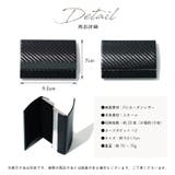 名刺入れ レディース メンズ | exrevo | 詳細画像18