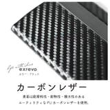 名刺入れ レディース メンズ | exrevo | 詳細画像6