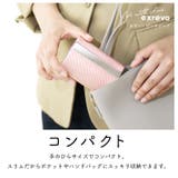 名刺入れ レディース メンズ | exrevo | 詳細画像8