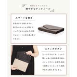 母子手帳ケース 2人分 じゃばら | exrevo | 詳細画像17