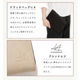 母子手帳ケース 2人分 じゃばら | exrevo | 詳細画像18