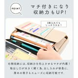 母子手帳ケース マルチケース お薬手帳 | exrevo | 詳細画像7