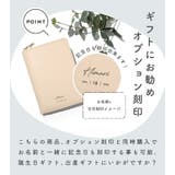 母子手帳ケース マルチケース お薬手帳 | exrevo | 詳細画像17